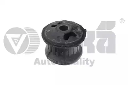 Подвеска, двигатель vika купить